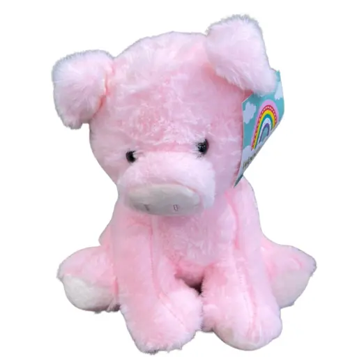 Peluche cerdito 850149